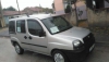 Fiat doblo 1.9 jtd 2004 model