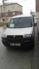 Fiat doblo 1.9 jtd 2004 model