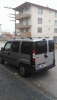 Fiat doblo 1.9 jtd 2004 model