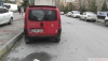 Fiat fiorina combi mix