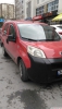 Fiat fiorina combi mix