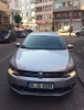 Volkswagen jetta 2013 comfortline otomatik vites