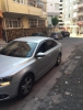 Volkswagen jetta 2013 comfortline otomatik vites