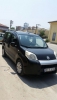 Fiat fiorino 2010 otomatik vites