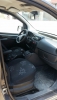 Fiat fiorino 2010 otomatik vites