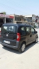 Fiat fiorino 2010 otomatik vites