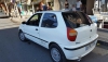 Fiat palio van