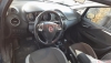 Fiat punto ilk sahibinden dk km