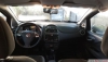 Fiat punto ilk sahibinden dk km