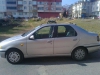 Fiat siena 1999 model 16v satlk