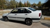 Fiat tempra 1993 sx