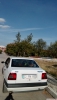 Fiat tempra 1993 sx