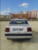 Fiat tempra 1.6 sx ak