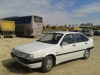 Fiat tempra 1.6 sx ak