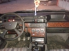 Fiat tempra sxa 1.6