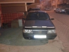 Fiat tempra sxa 1.6