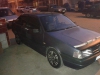 Fiat tempra sxa 1.6