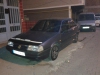 Fiat tempra sxa 1.6