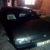 Fiat tipo 98 model  1.4 motor