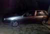 Fiat tipo 98 model 1.4 motor