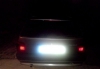 Fiat tipo 98 model 1.4 motor