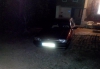 Fiat tipo 98 model 1.4 motor