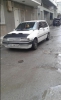 zmir de satlk fiat uno 95 model 70s beyaz