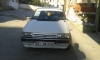 zmir de satlk fiat uno 95 model 70s beyaz