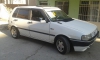 zmir de satlk fiat uno 95 model 70s beyaz