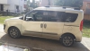 Fiat yeni doblo otomatik vites sahibinden satlk