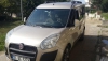 Fiat yeni doblo otomatik vites sahibinden satlk