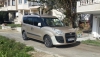 Fiat yeni doblo otomatik vites sahibinden satlk