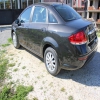 Fiat yeni linea 1.3 urban 2013 model siyah