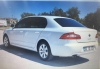 Skoda superb 1.4 ts active 2012 model