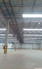 Firuzky de 800 m2 kiralk iyeri depo 16500tl