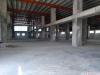 Firuzky de 800 m2 kiralk iyeri depo 16500tl