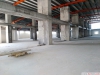 Firuzky de 800 m2 kiralk iyeri depo 16500tl