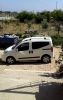 Fiat fiorino combi 1.3 multijet emotion full