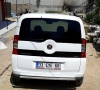 Fiat fiorino combi 1.3 multijet emotion full