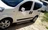 Fiat fiorino combi 1.3 multijet emotion full