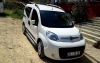 Fiat fiorino combi 1.3 multijet emotion full