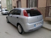 Fiat punto 2006