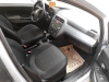 Fiat punto 2006