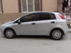 Fiat punto 2006