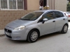 Fiat punto 2006