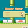 FLAPPY BRD YKL SAMSUNG GALAXY S4 MINI BEYAZ