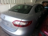 Fluence orjinal kma kap 05444621173