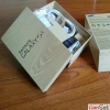 FOR SALE NEW UNLOCKED SAMSUNG GALAXY S4 32GB...$450 USD