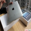 For Sale:Apple iPhone 5 32GB/64GB, iPad 3 (white & Black)Sky