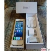 For Sale:Apple iPhone 5 32GB/64GB, iPad 3 (white & Black)Sky